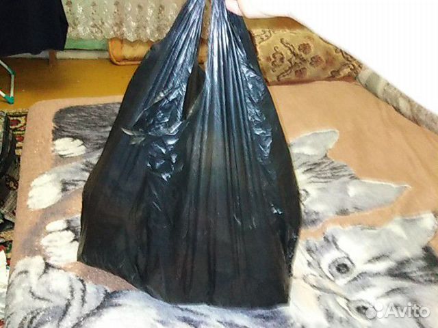 Детские вещи пакетом Детские вещи пакетом