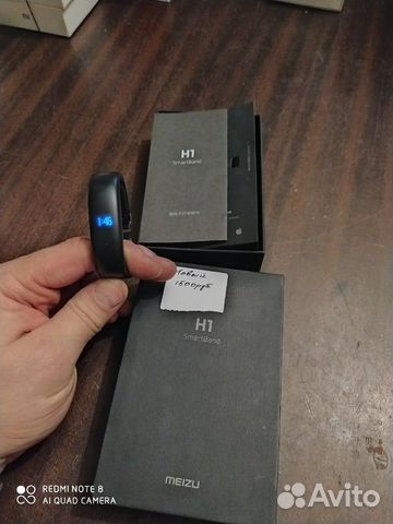 Фитнес браслет Xiaomi, Xiaomi 2 и Meizu Фитнес браслет Xiaomi, Xiaomi 2 и Meizu