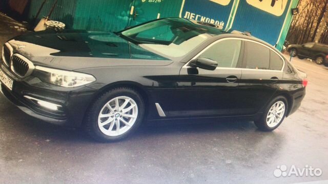 Аренда бизнес класс мерседес/бмв