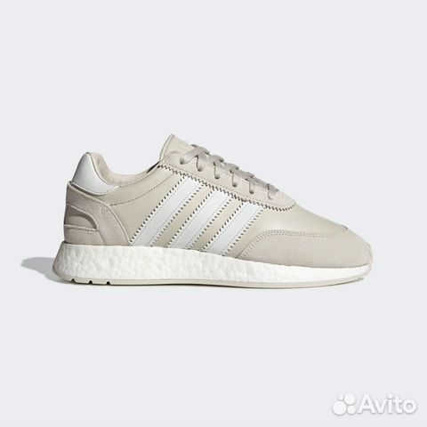 Adidas I-5923 размеры 40.5 414242.5 Adidas I-5923 размеры 40.5 414242.5