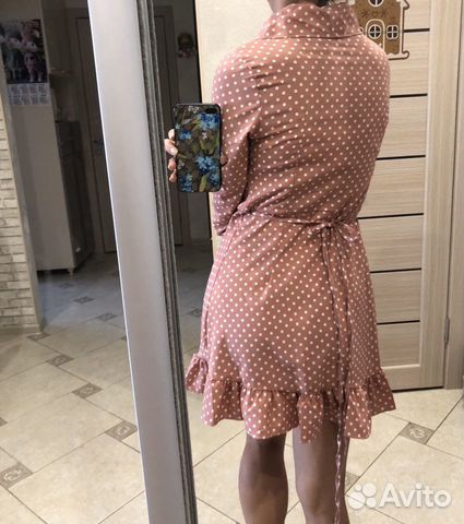 Платье Платье