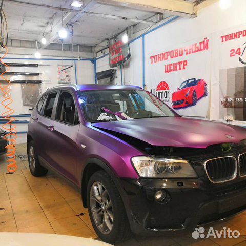 Тонировка авто стёкол 24 часа в Москве + на выезд Тонировка авто стёкол 24 часа в Москве + на выезд