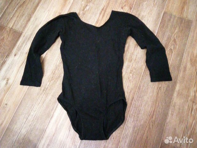 Купальник для художественной гимнастики Купальник для художественной гимнастики