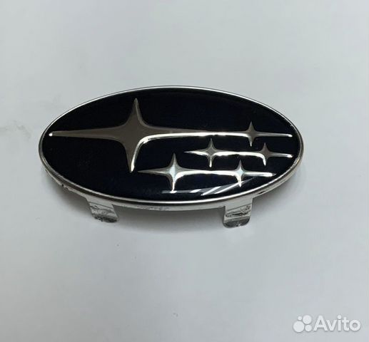 Значок в руль Значок в руль