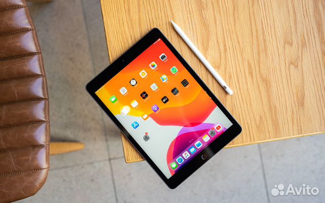iPad (2019) / Air / Pro 11 iPad (2019) / Air / Pro 11