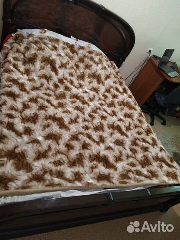 Кровать Кровать