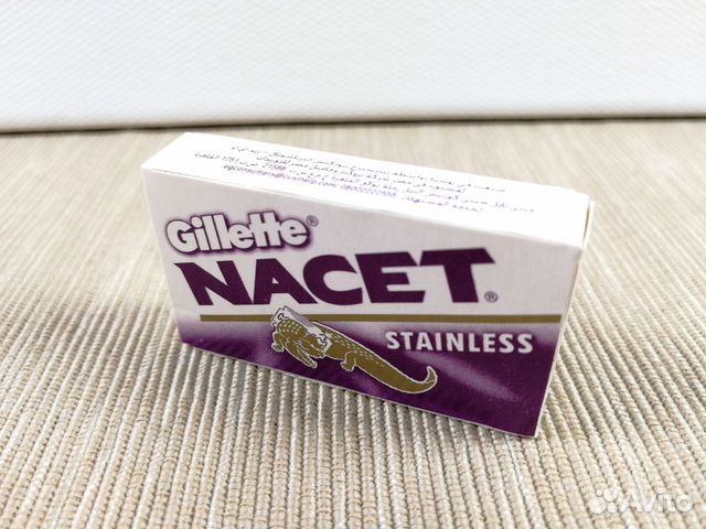 Astra Gillette Feather Wizamet лезвия для бритья Astra Gillette Feather Wizamet лезвия для бритья