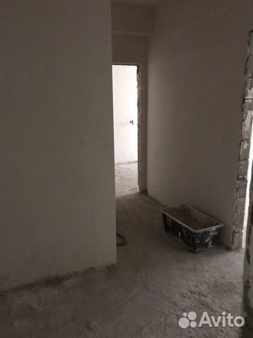 2-к квартира, 70 м², 3/11 эт. 2-к квартира, 70 м², 3/11 эт.