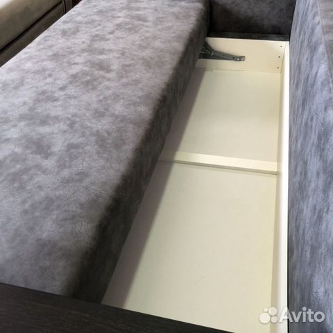 Диван кровать