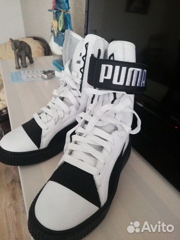 Кеды