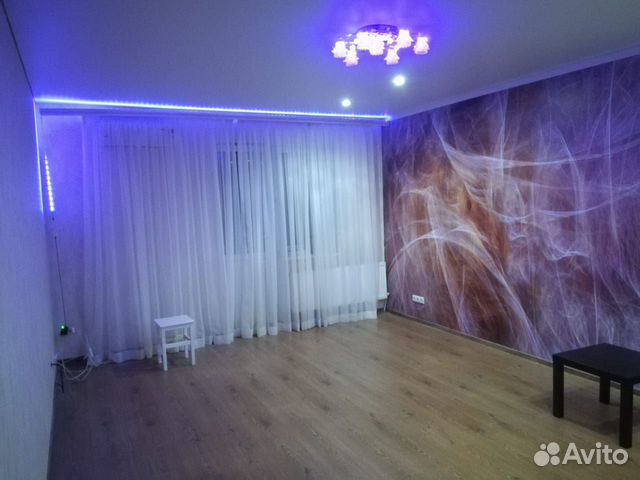 Студия, 30.3 м², 3/3 эт.
