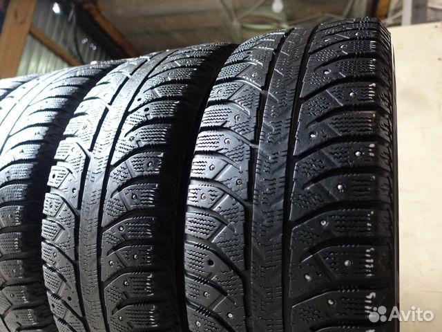 195 65 15 Bridgestone ICE Cruizer 7000 322W 195 65 15 Bridgestone ICE Cruizer 7000 322W