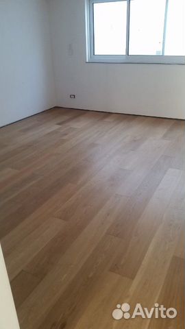Укладка ламината Укладка ламината