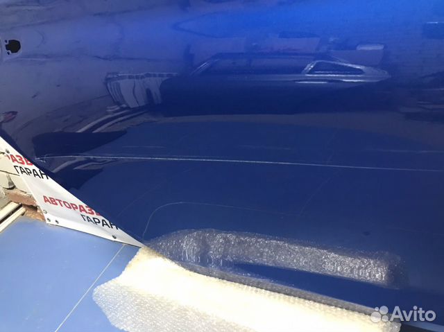 Дверь задняя правая Hyundai Solaris 2 / Солярис 2 Дверь задняя правая Hyundai Solaris 2 / Солярис 2