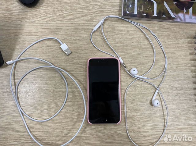 iPhone 6 iPhone 6