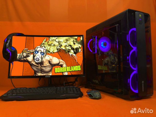 I3-2120
am 8gbssd 60gbgtx 1050