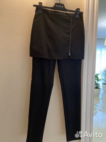 Брюки Pinko Брюки Pinko