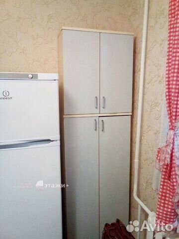 2-к квартира, 44 м², 4/5 эт. 2-к квартира, 44 м², 4/5 эт.