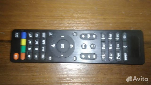 Mecool M8S/DVB/S2 Гибридное Android,спутниковое тв Mecool M8S/DVB/S2 Гибридное Android,спутниковое тв
