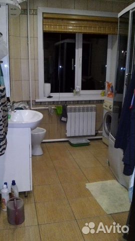 Дом 117 м² на участке 5 сот. Дом 117 м² на участке 5 сот.