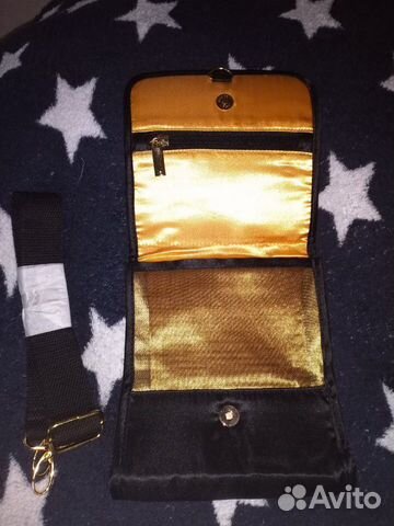 Сумки и кошельки Сумки и кошельки