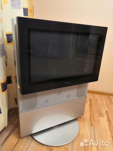 Телевизор Bang & Olufsen Телевизор Bang & Olufsen