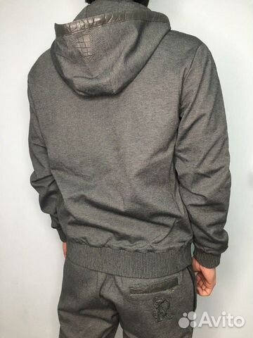 Спортивный костюм Stefano Ricci Спортивный костюм Stefano Ricci