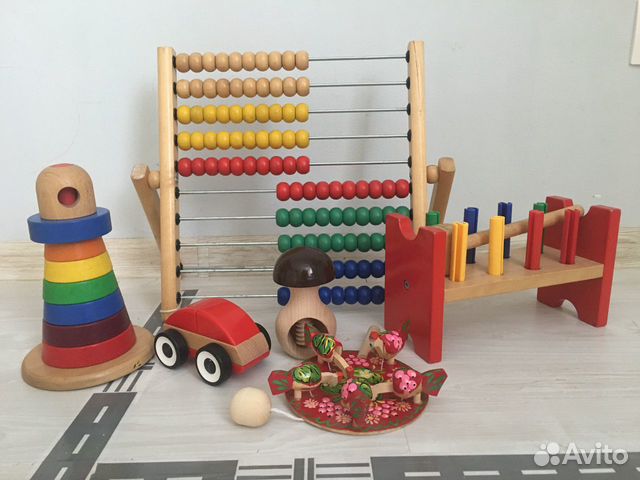 Деревянная игрушка икеа. Игрушки икеа деревянные. игрушка каталка икеа. икеа 3008 игрушки. игрушки икеа автомойка.