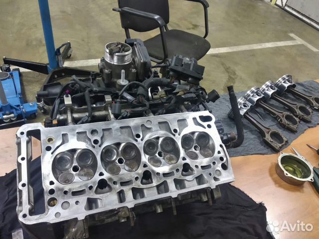 Автосервис Автосервис