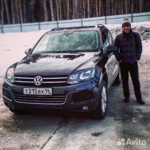 Автоэксперт, автоподбор, выездная диагностика авто Автоэксперт, автоподбор, выездная диагностика авто