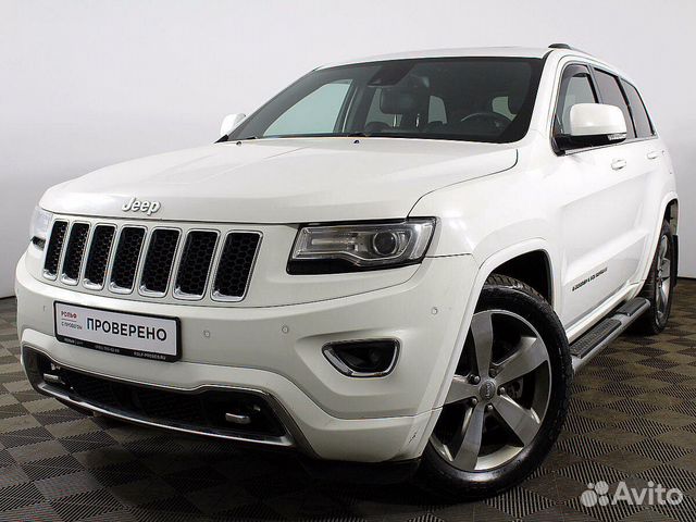 Разбор Jeep Grand Cherokee wk2 3.6 3.0 Разбор Jeep Grand Cherokee wk2 3.6 3.0