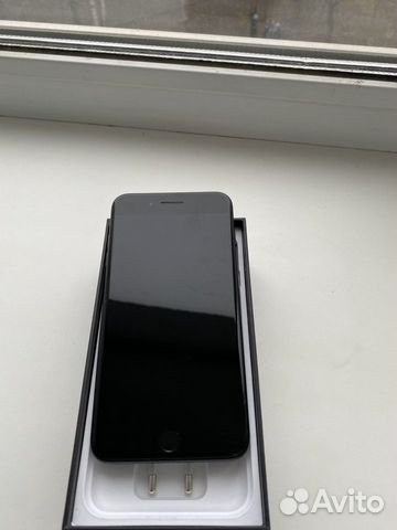 iPhone 7 Plus 128 Gb iPhone 7 Plus 128 Gb