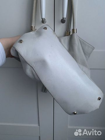 Cумка coccinelle