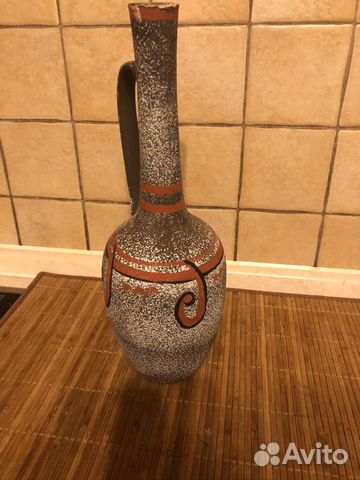 Бутылки для вина, водки и т.п