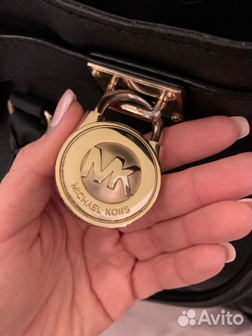 Сумка Michael Kors Сумка Michael Kors