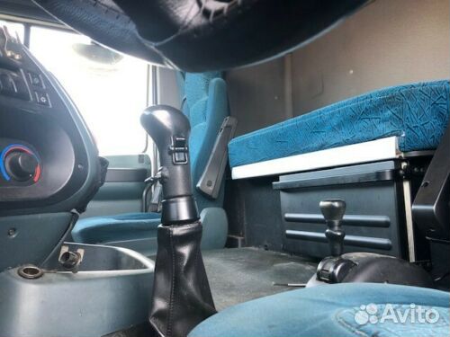 Детали для даф 95 бу и новые Детали для даф 95 бу и новые