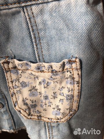 Юбка zara Юбка zara