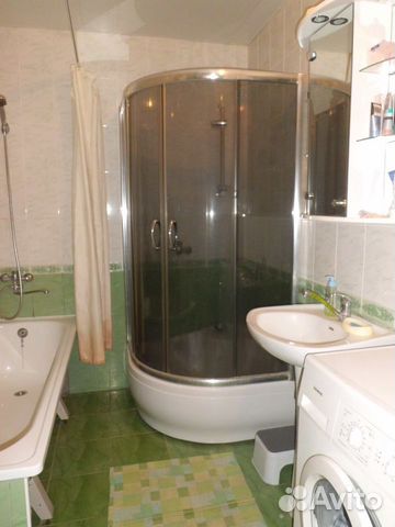 2-к квартира, 48 м², 6/9 эт. 2-к квартира, 48 м², 6/9 эт.