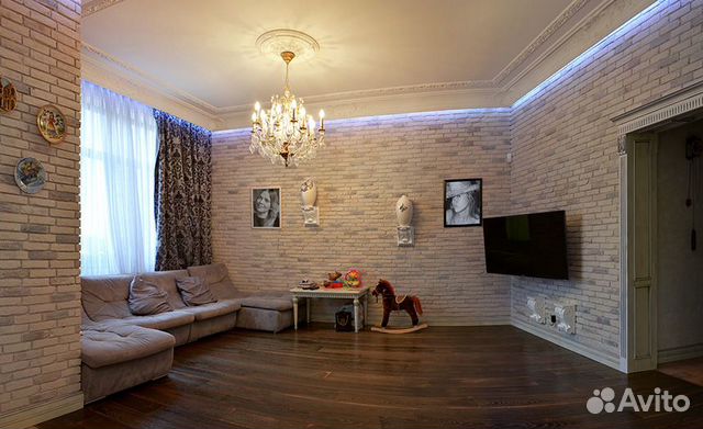 Ремонт квартир Ремонт квартир
