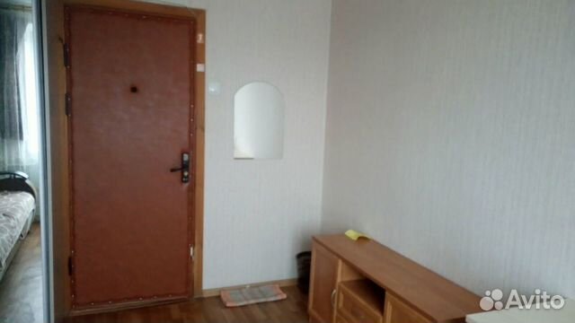 Комната 13 м² в 8-к, 5/9 эт. Комната 13 м² в 8-к, 5/9 эт.