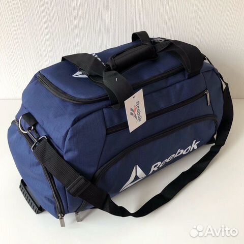 Сумка-Рюкзак спортивная, новая Сумка-Рюкзак спортивная, новая