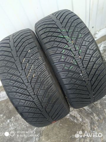 Зимняя 235 45 R17 Kumho Solus 31 Зимняя 235 45 R17 Kumho Solus 31
