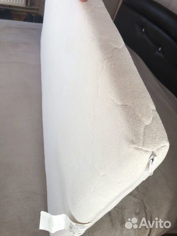 Матрас аскона в детскую кроватку 120Х60 Матрас аскона в детскую кроватку 120Х60