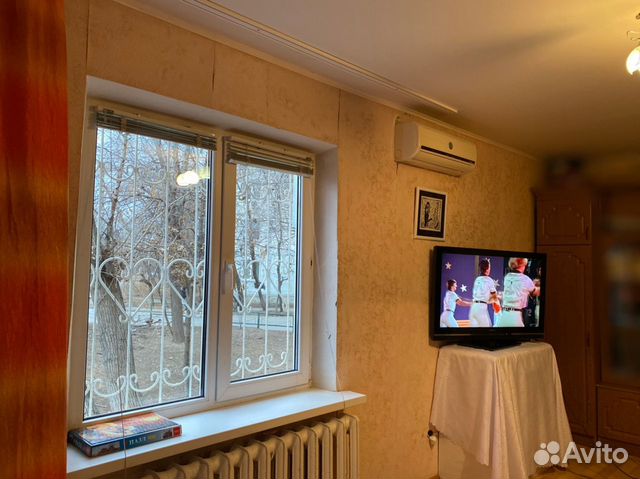 2-к квартира, 41.6 м², 1/5 эт. 2-к квартира, 41.6 м², 1/5 эт.
