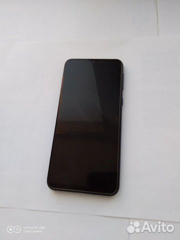 SAMSUNG Gаlахy M20