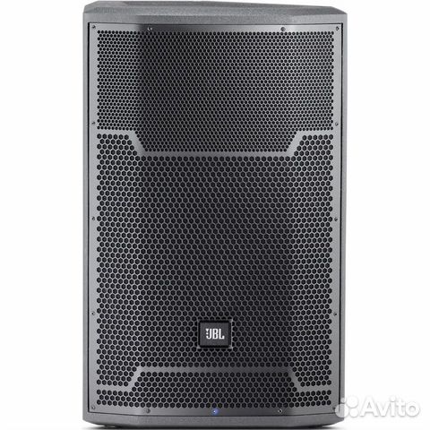 JBL PRX715 JBL PRX715
