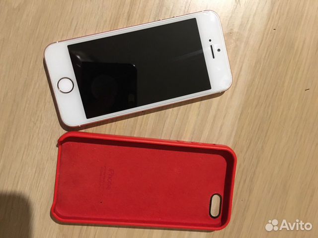 Телефон iPhone Телефон iPhone