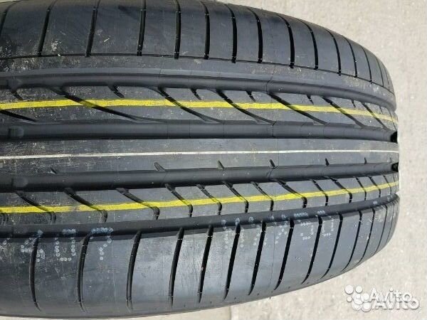 New Bridgestone H/P Спарка RF 315 35 20 275 40 R20