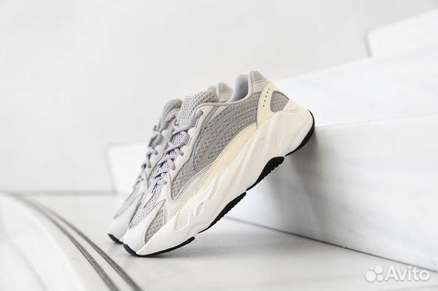 Adidas Yeezy Boost 700 Adidas Yeezy Boost 700