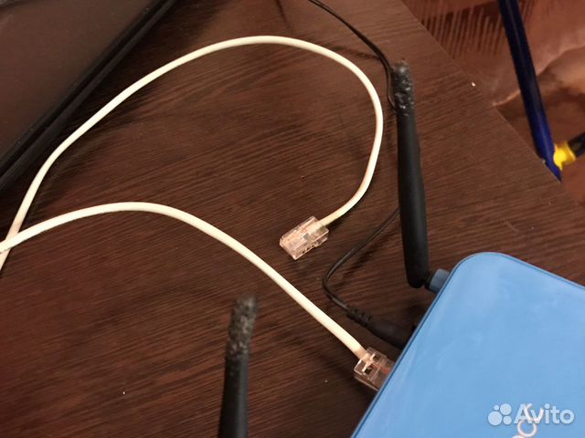 Продам wi-fi роутер Интеркрос Продам wi-fi роутер Интеркрос